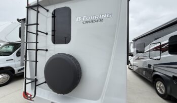 2024 BT Cruiser 5245B full
