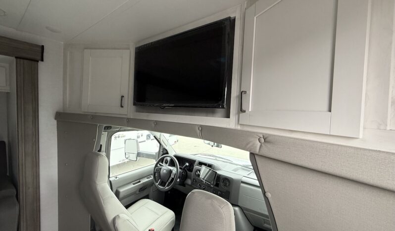 2024 BT Cruiser 5245B full