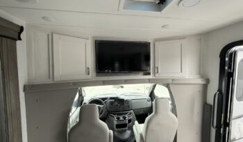 2024 BT Cruiser 5245B full