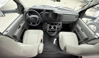 2024 BT Cruiser 5245B full