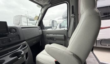 2024 BT Cruiser 5245B full