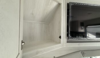 2024 BT Cruiser 5245B full