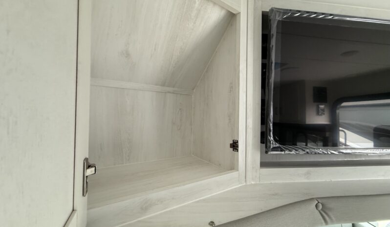 2024 BT Cruiser 5245B full