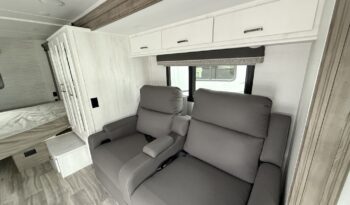 2024 BT Cruiser 5245B full