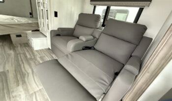 2024 BT Cruiser 5245B full