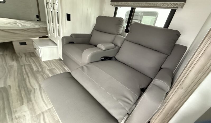 2024 BT Cruiser 5245B full