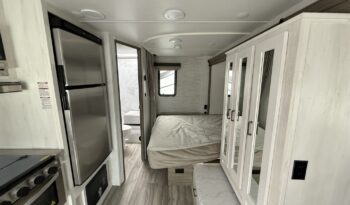 2024 BT Cruiser 5245B full