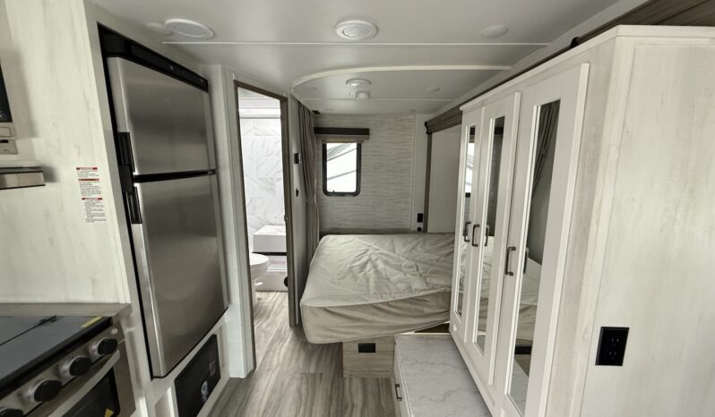 2024 BT Cruiser 5245B full