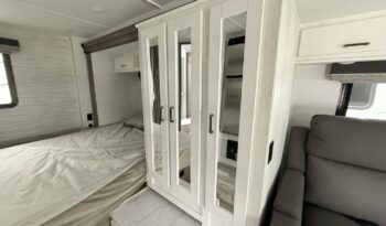 2024 BT Cruiser 5245B full