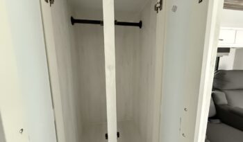 2024 BT Cruiser 5245B full