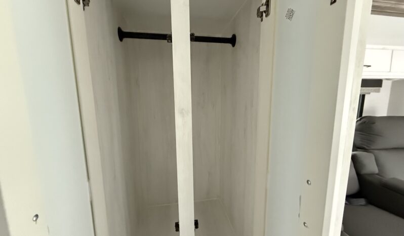 2024 BT Cruiser 5245B full