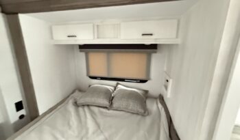 2024 BT Cruiser 5245B full