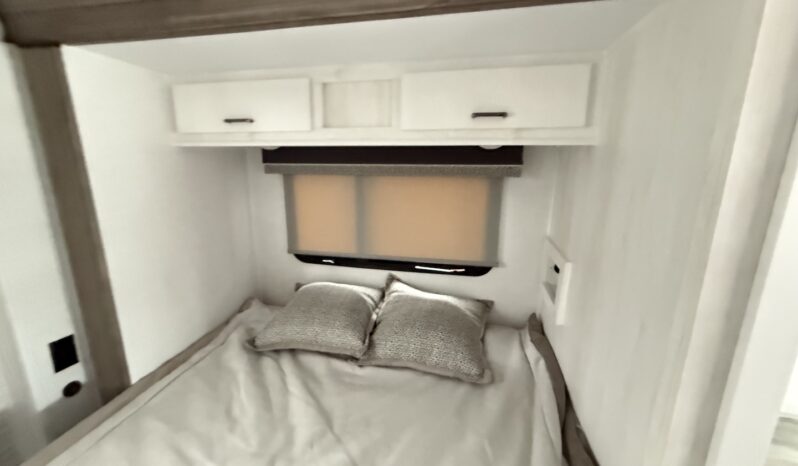 2024 BT Cruiser 5245B full