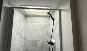 2024 BT Cruiser 5245B full