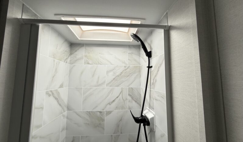 2024 BT Cruiser 5245B full