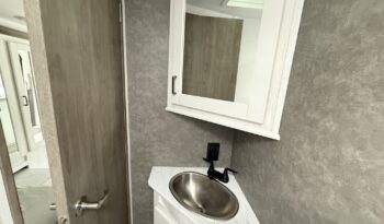 2024 BT Cruiser 5245B full