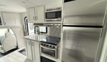 2024 BT Cruiser 5245B full