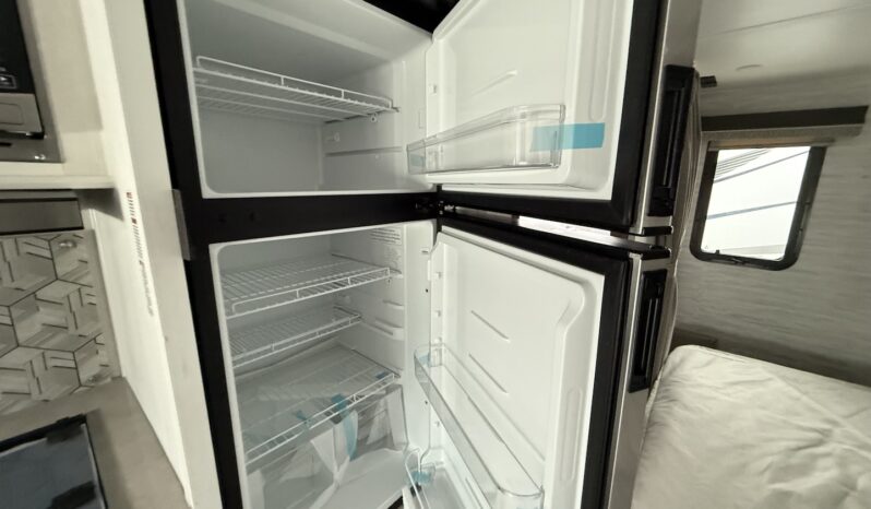 2024 BT Cruiser 5245B full