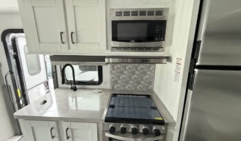 2024 BT Cruiser 5245B full