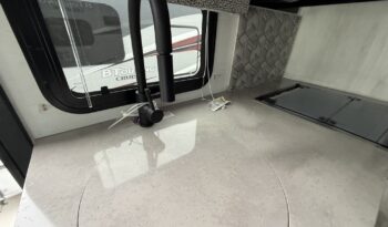 2024 BT Cruiser 5245B full