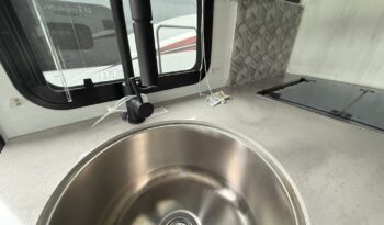 2024 BT Cruiser 5245B full