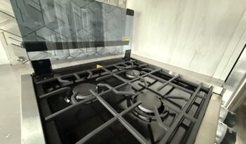 2024 BT Cruiser 5245B full