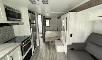 2024 BT Cruiser 5245B full