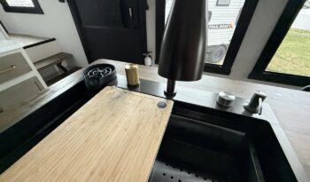 2025 Salem Hemisphere 38VERANDA full