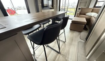 2025 Salem Hemisphere 38VERANDA full