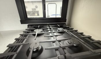 2025 Salem Hemisphere 38VERANDA full