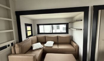 2025 Salem Hemisphere 38VERANDA full