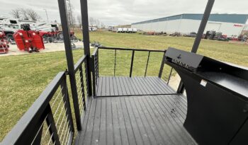 2025 Salem Hemisphere 38VERANDA full