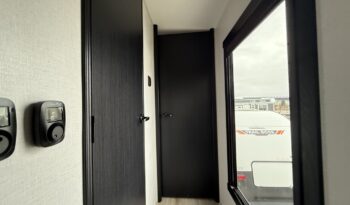 2025 Salem Hemisphere 38VERANDA full