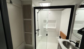 2025 Salem Hemisphere 38VERANDA full