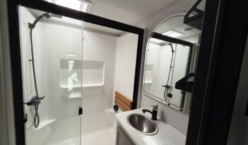 2025 Salem Hemisphere 38VERANDA full