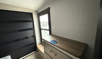 2025 Salem Hemisphere 38VERANDA full