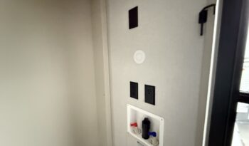 2025 Salem Hemisphere 38VERANDA full