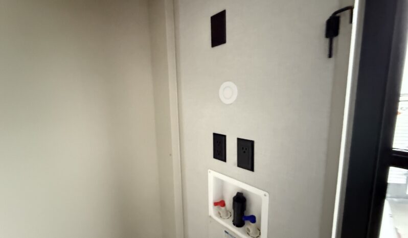 2025 Salem Hemisphere 38VERANDA full