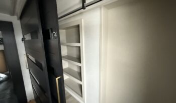 2025 Salem Hemisphere 38VERANDA full