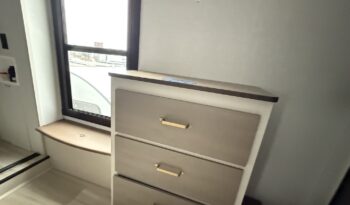 2025 Salem Hemisphere 38VERANDA full