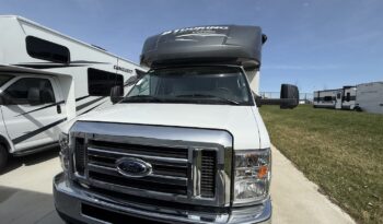 2024 BT Cruiser 5245B full