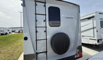 2024 BT Cruiser 5245B full