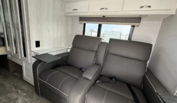 2024 BT Cruiser 5245B full