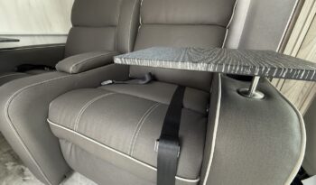 2024 BT Cruiser 5245B full