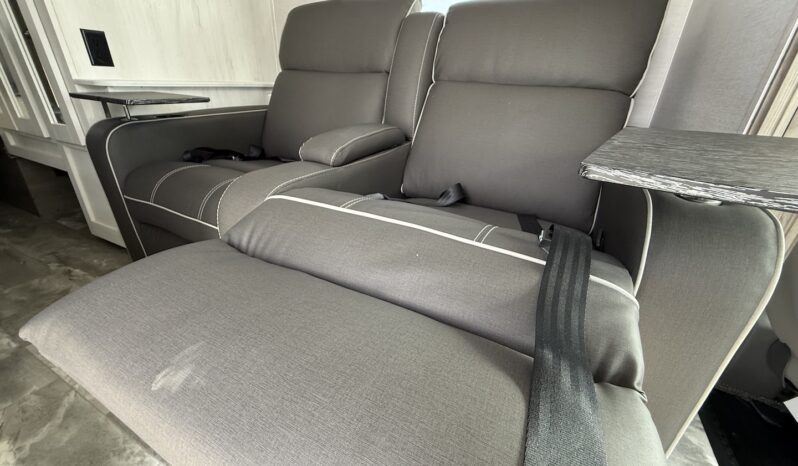 2024 BT Cruiser 5245B full