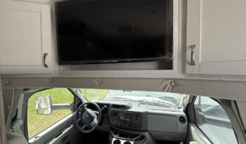 2024 BT Cruiser 5245B full