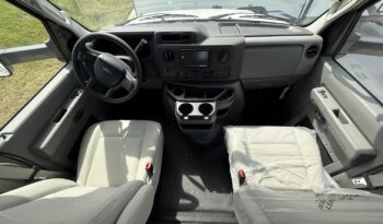 2024 BT Cruiser 5245B full