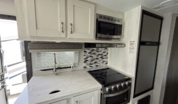 2024 BT Cruiser 5245B full