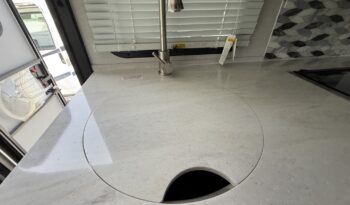 2024 BT Cruiser 5245B full