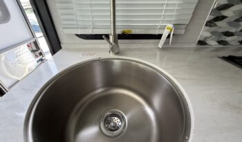 2024 BT Cruiser 5245B full